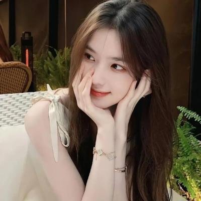 观察类综艺嘉宾被曝突然退出节目，前后半年后台休息室画面流出