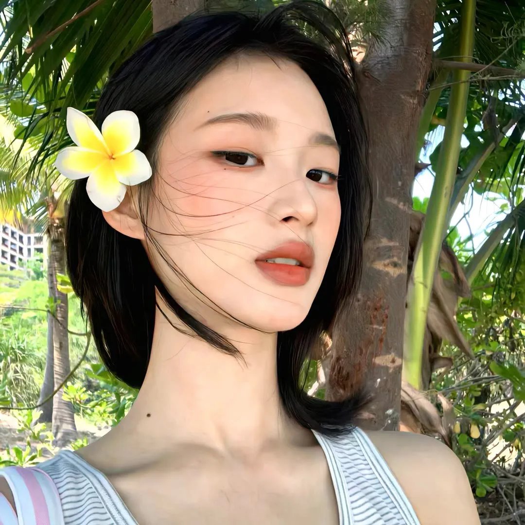 富二代走后门进组，一个月内幕曝光，评论区两极分化