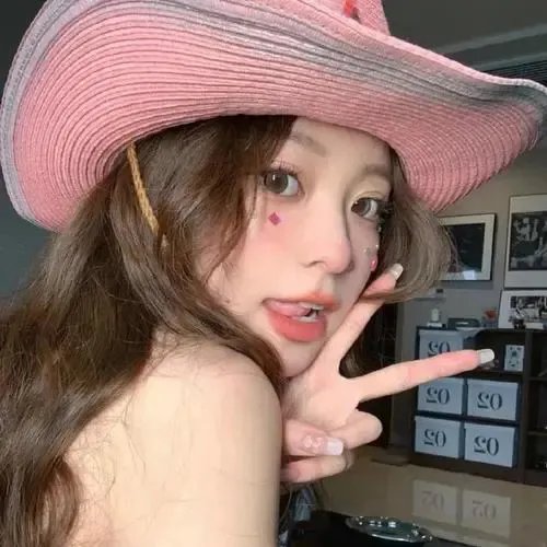 演唱会后台直击：一线女星隐婚生子传闻，一个月最新进展